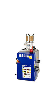 HELIOS-JETBOXX-WINneo2-BT-20L-C