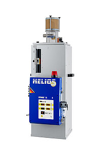 HELIOS-JETBOXX-WINneo2-BT-75L-C