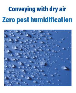 HELIOS-Zero-post-humidification.png